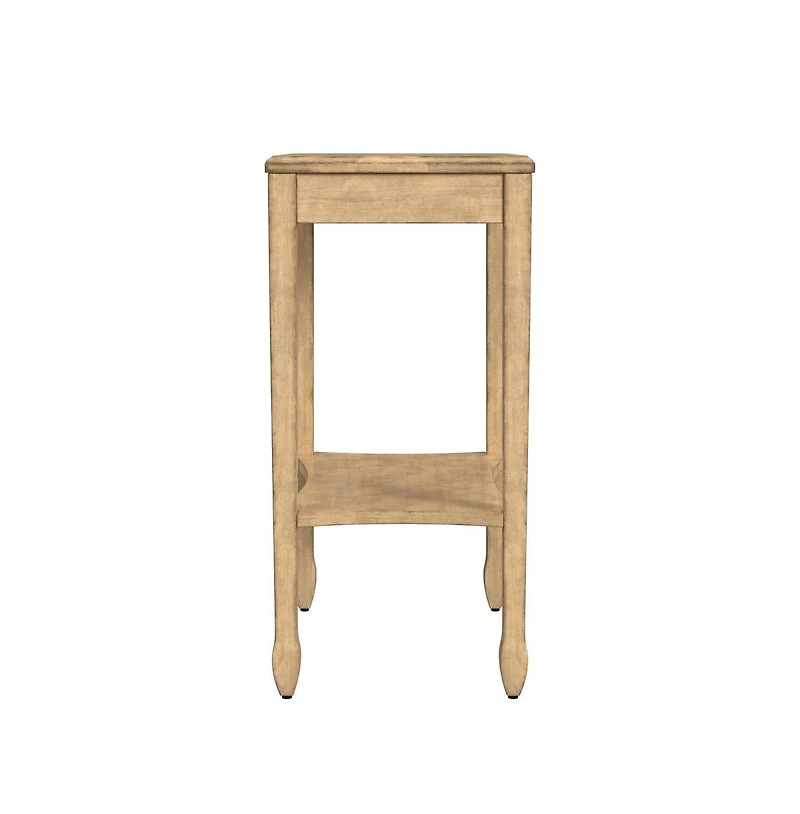 Butler Specialty Gilbert End Table