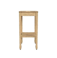 Butler Specialty Gilbert End Table