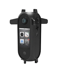 Labpano Metal Case for Pilot Era Camera