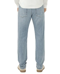 Silver Jeans Co. Men's Regular-Fit
