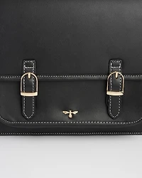 Fable England Women's Classic Satchel