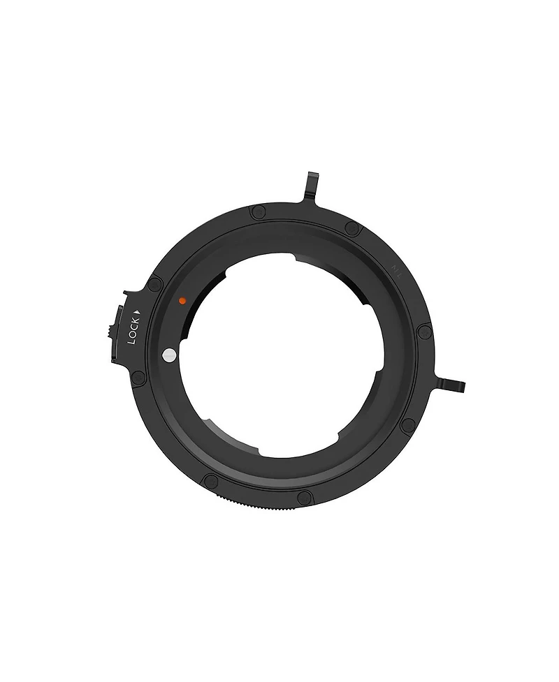 Thypoch Lens Mount Adapter for M Mount Lens to L Mount Camera