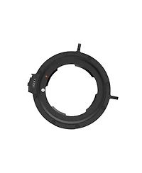 Thypoch Lens Mount Adapter for M Mount Lens to L Mount Camera