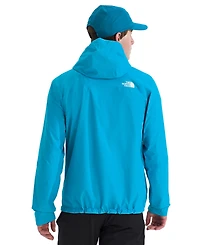 The North Face Men's Alta Vista Regular-Fit Hooded Jacket