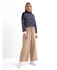 Phase Eight Women's Salima Roll-Neck Jumper
