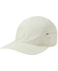 Polo Ralph Lauren Men's Signature Pony Five-Panel Cap