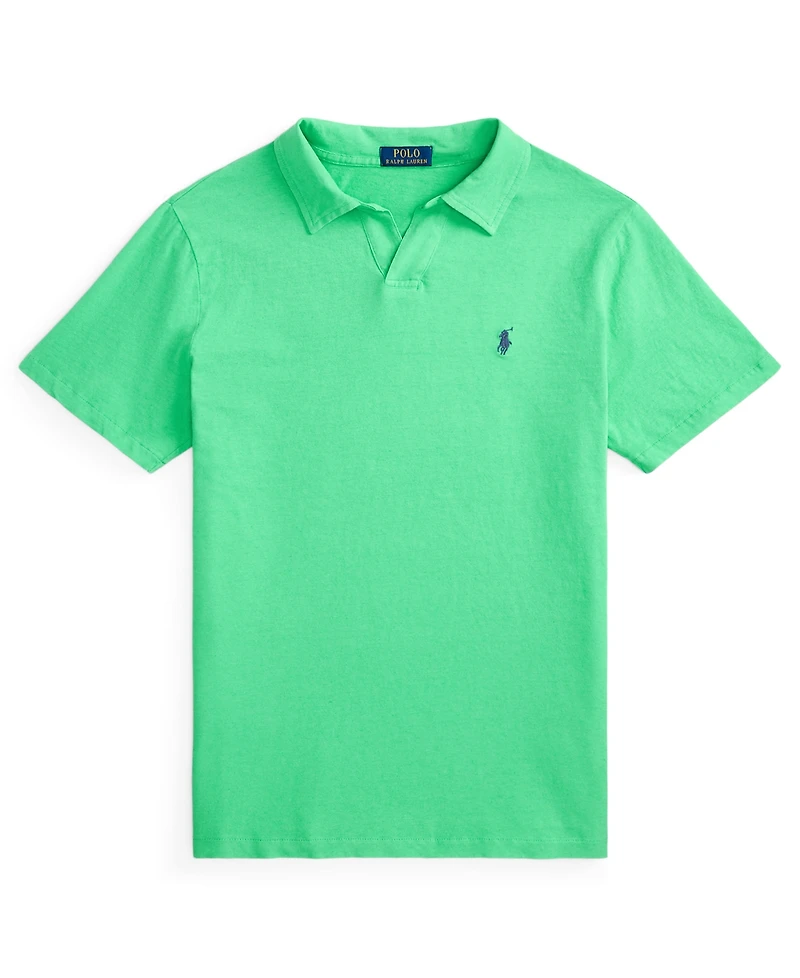 Polo Ralph Lauren Men's Standard-Fit Shirt