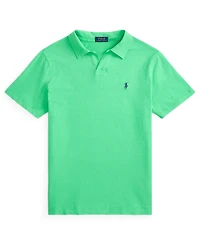 Polo Ralph Lauren Men's Standard-Fit Shirt