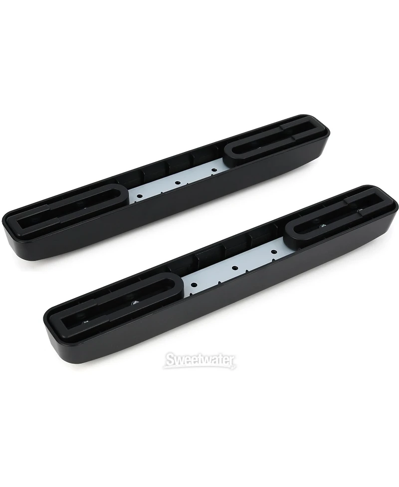 Casio CS470P Stand with three-pedal system for Cdp-S360