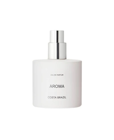 Costa Brazil Aroma Jungle Eau De Parfum Refill