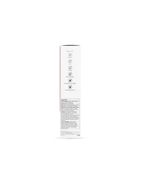 Supersmile Professional Whitening Toothpaste, 4.2-oz.