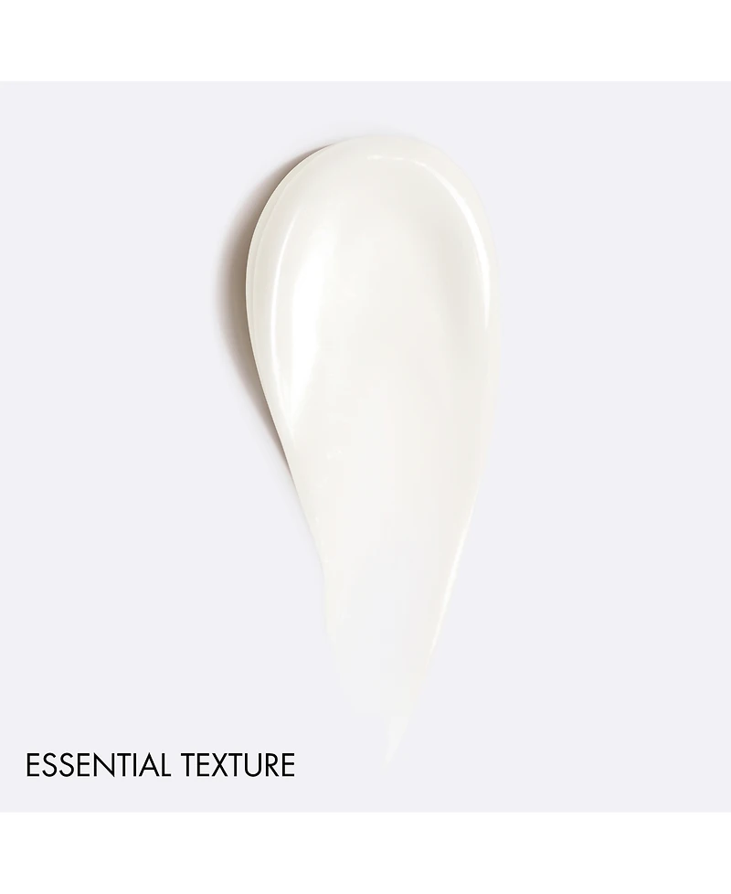 Dior Capture Ox-c Treatment Day Creme, 1.7 oz.