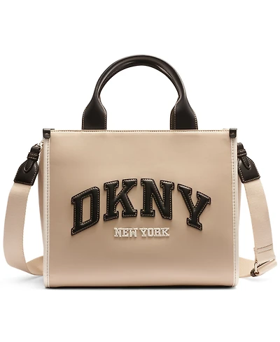 Dkny Hadlee Medium Tote Handbag