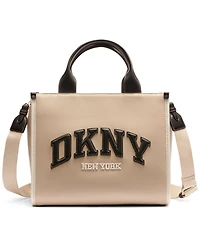 Dkny Hadlee Medium Tote Handbag
