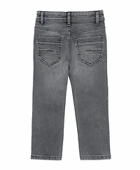 Cultura Toddler Boys Jeans