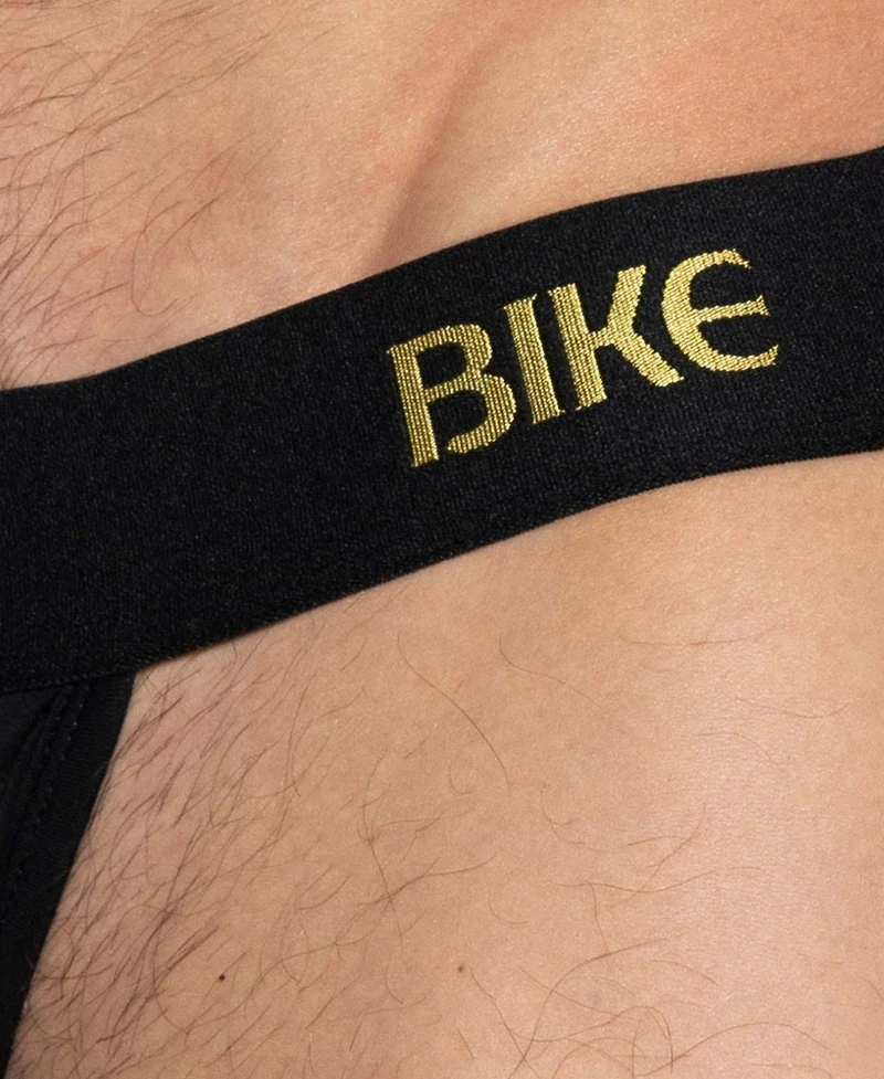 Bike Athletic Men's Active Jock Brief