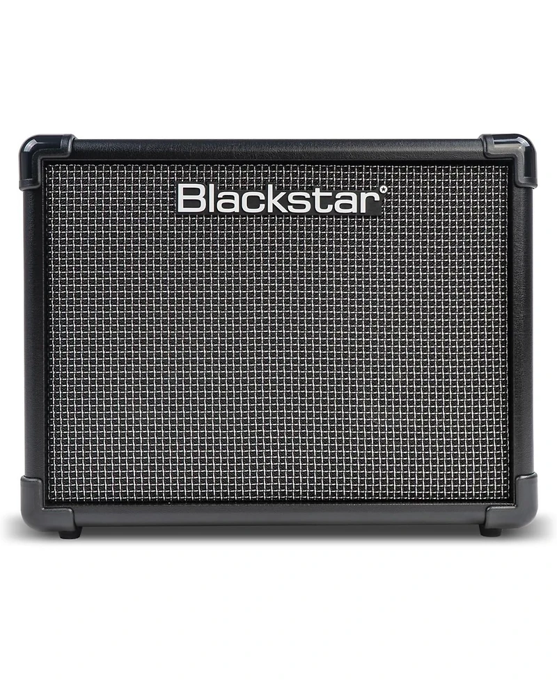 Blackstar Id Core V4 Stereo 10