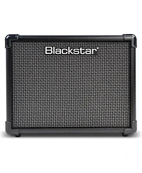 Blackstar Id Core V4 Stereo 10