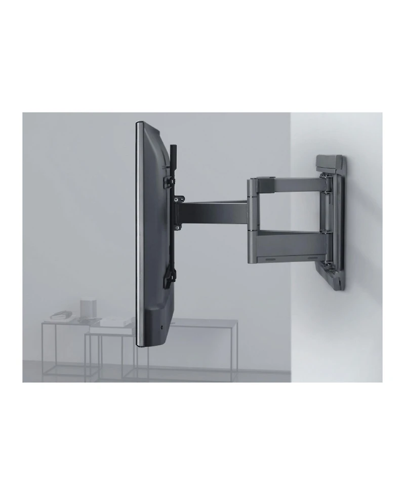 One for All Dynamic Multidirectional Tv Wall Mount