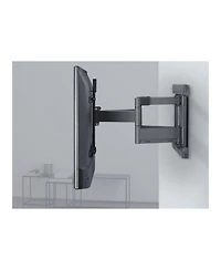 One for All Dynamic Multidirectional Tv Wall Mount