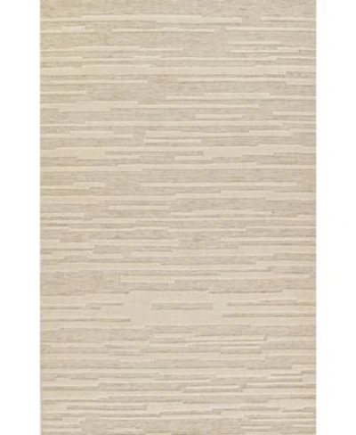 Momeni Everett Evt Rug Collection
