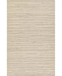 Momeni Everett Evt Rug Collection