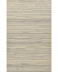 Momeni Everett Evt-3 8'x10' Area Rug