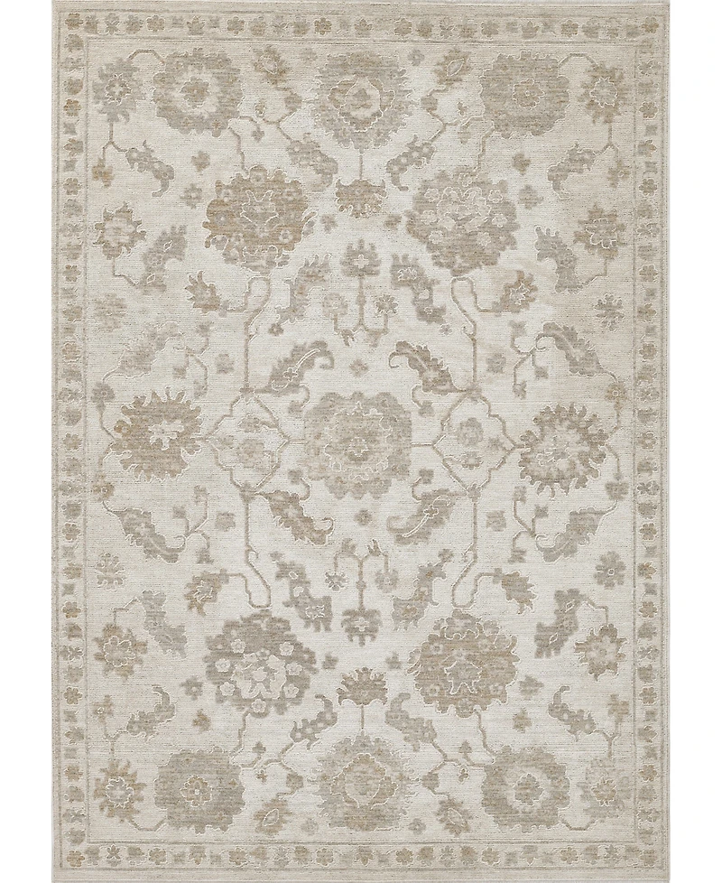 Momeni Ansel Ans-2 8'x10' Area Rug