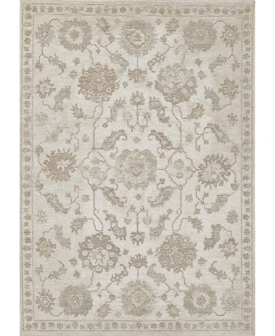 Momeni Ansel Ans-2 8'x10' Area Rug