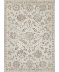 Momeni Ansel Ans-2 8'x10' Area Rug