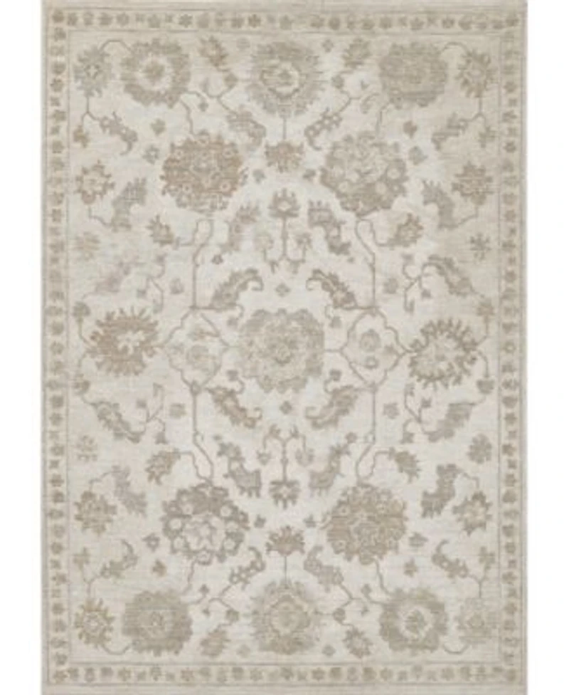 Momeni Ansel Ans Rug Collection