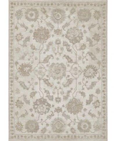 Momeni Ansel Ans Rug Collection