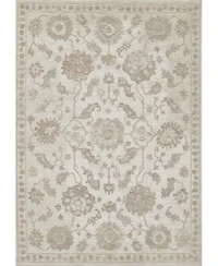 Momeni Ansel Ans Rug Collection