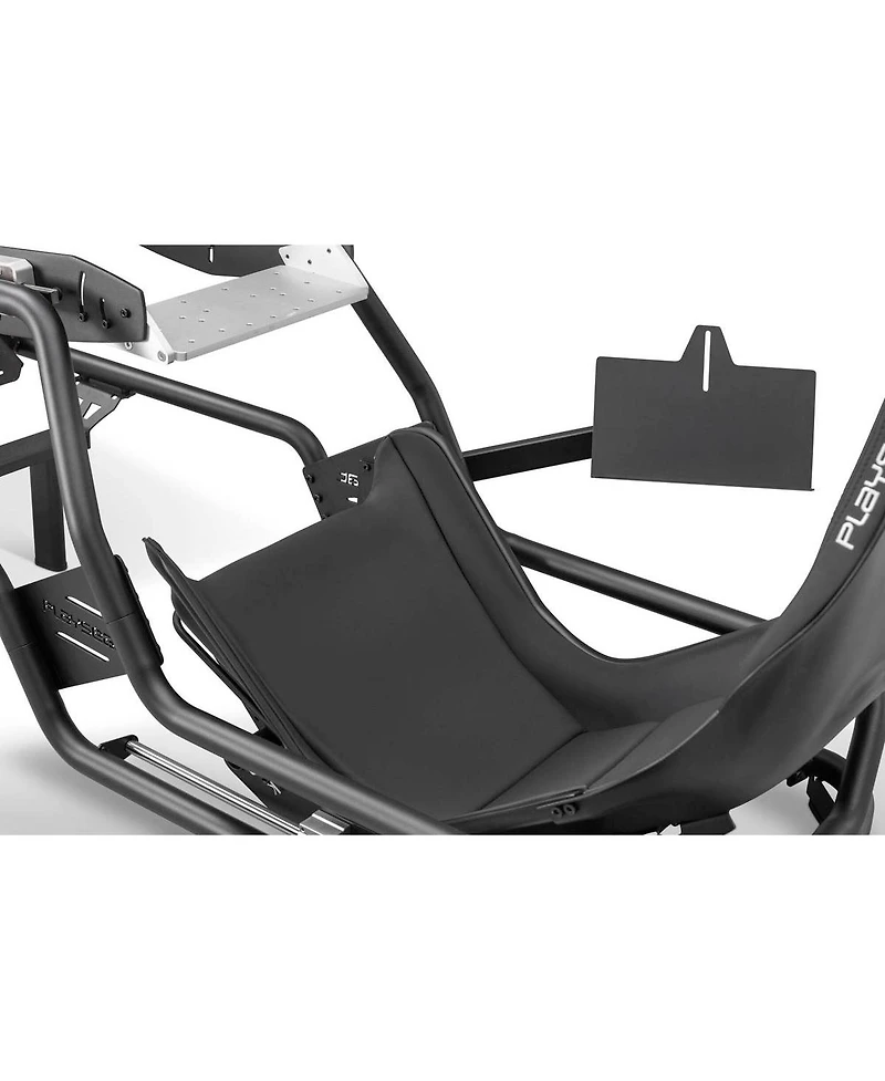Playseat Keyboard Holder Pro