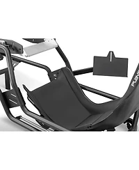 Playseat Keyboard Holder Pro