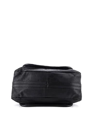 Pre-Owned Chloe Medium Paraty Handbag Quilted Leather