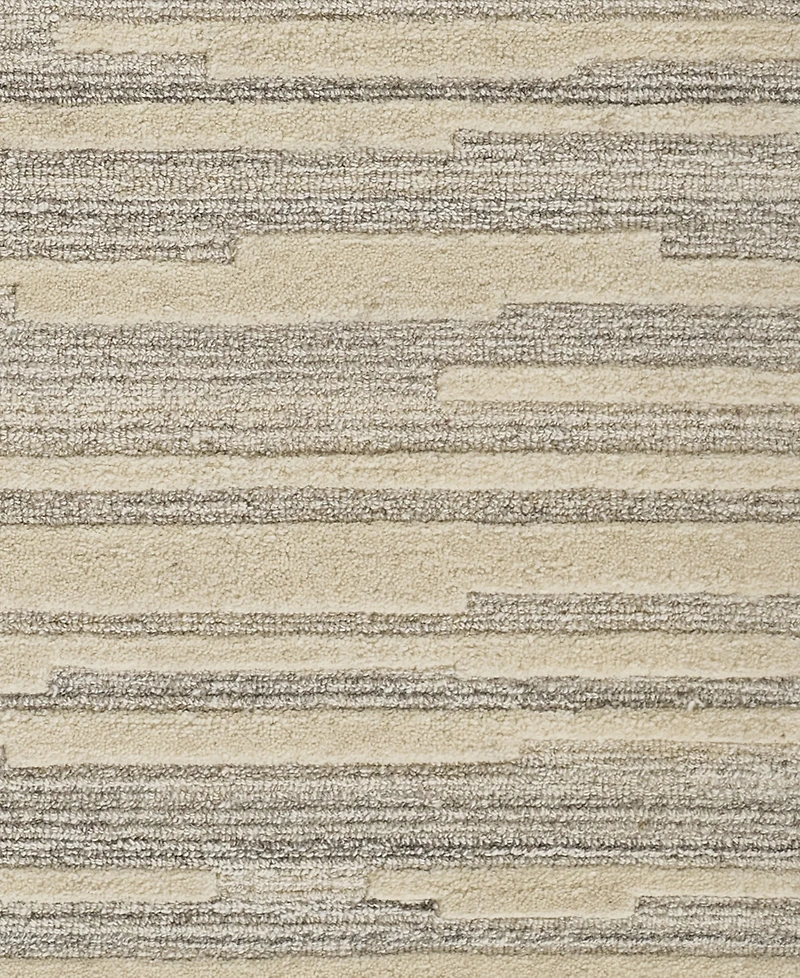 Momeni Everett Evt-3 8'x10' Area Rug