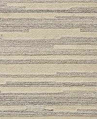 Momeni Everett Evt-3 8'x10' Area Rug