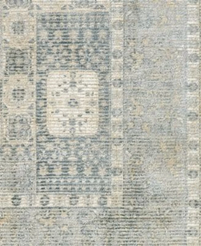 Momeni Estelle Est 5 Rug Collection