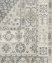 Momeni Estelle Est-4 3'6"x5'6" Area Rug
