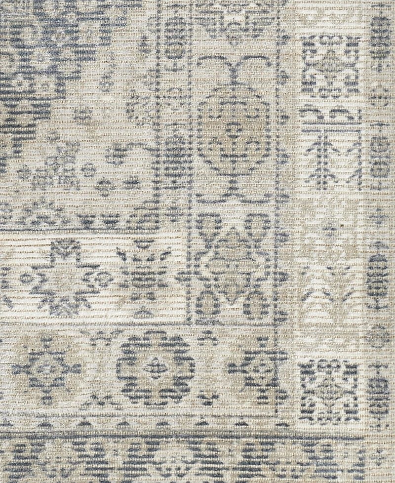 Momeni Estelle Est-4 5'x8' Area Rug