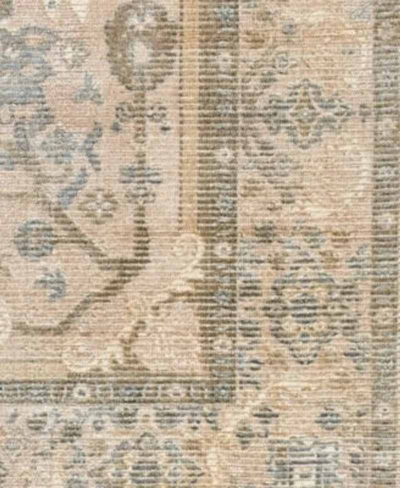 Momeni Estelle Est 6 Rug Collection