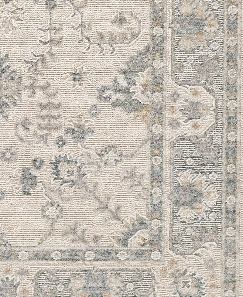 Momeni Ansel Ans-1 8'x10' Area Rug