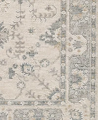 Momeni Ansel Ans-1 8'x10' Area Rug