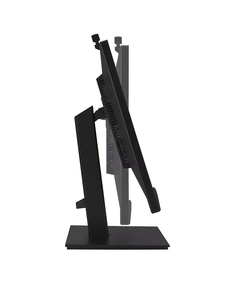 Asus BE24ECSNK 23.8 in. 1080P 1000-1 Vga Hdmi 5Ms Monitor