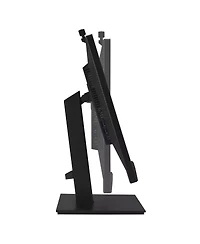 Asus BE24ECSNK 23.8 in. 1080P 1000-1 Vga Hdmi 5Ms Monitor