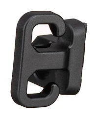 Browning Strike Force Pro X 1080 24MP Full Hd Trail Camera