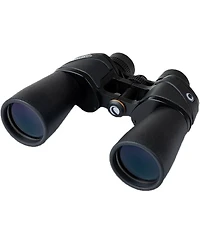 Celestron Ultima Water Proof Porro Prism Binocular with 6 Degree Angle of View
