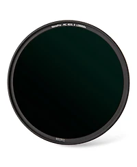 Haida NanoPro Mc 82mm ND128000 Neutral Density 5.0 Filter