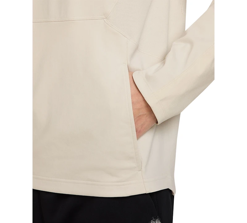 Nike Pro Men's Dri-fit Midlayer Training Top